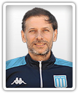 Alejandro Rudkiw