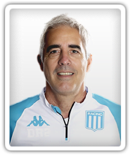 Juan Martín Linares