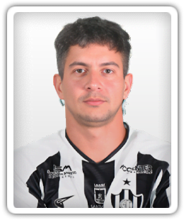 Lautaro Montoya
