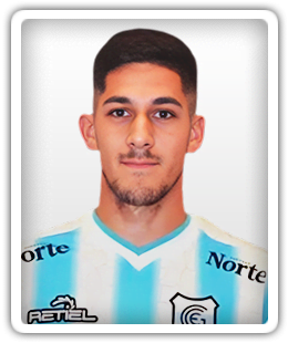 Axel Abet