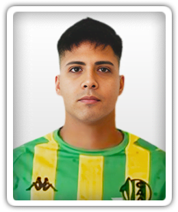 Brian Guerra