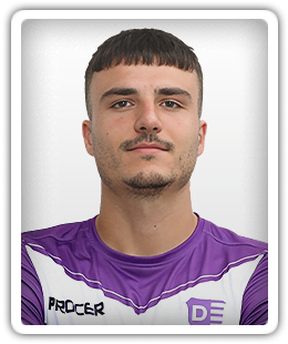 Fernando Cosciuc