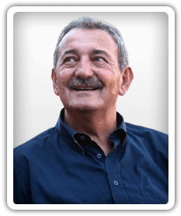 Carlo Rossi