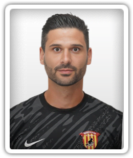 Nicolò Manfredini