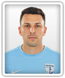 Cristian Paz
