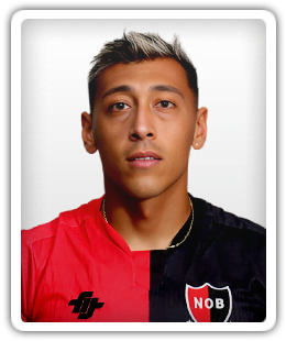 Luciano Herrera