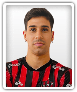 Joel Ghirardello