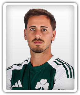 Daniel Mancini