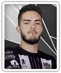 Diego Aguirre
