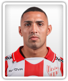 Fernando Alarcón