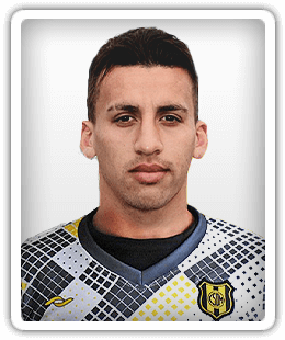 Rodrigo Migone