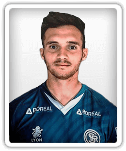 Félix Banega