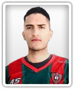 Cristian Belucci