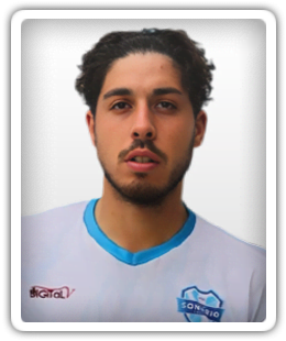 Leonel Belecco