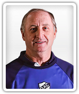 Néstor Frediani