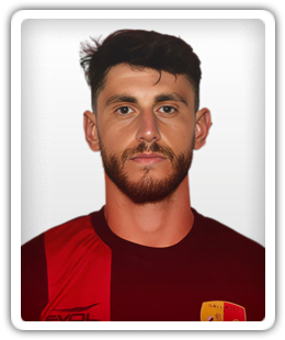 Nicolás Ciribe