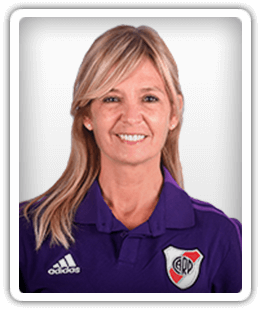 Sandra Rossi