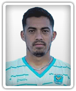 Matías Takara