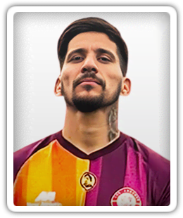 Alan Murialdo