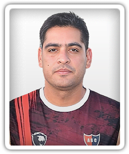 Juan Garay