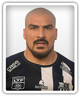 Diego Britos