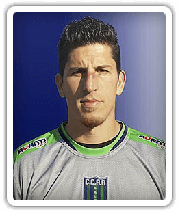 Mariano Ghigo