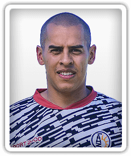 Nicolás Guzmán