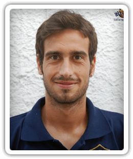 Nicola Lagnena