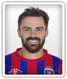 Mauro Cerutti