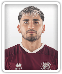 Jonatan Torres