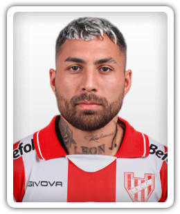 Damián Batallini