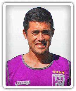 Julio Ledesma
