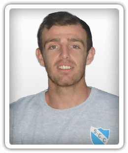 Franco Oviedo