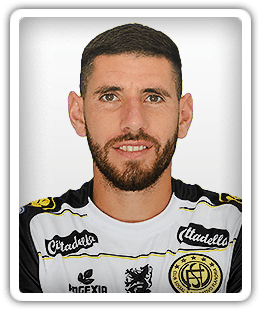 Mariano Puch