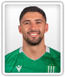 Juan Álvarez