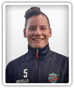 Federico Hidalgo