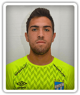 Franco Pizzicanella