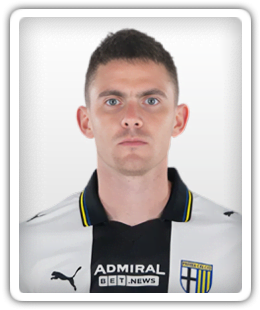 Nahuel Estévez