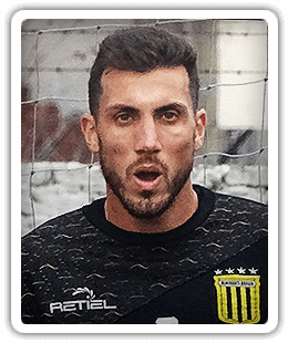 Leonel Gigli