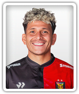Lucas Diarte