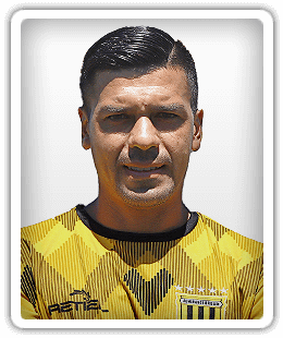 Rodrigo Vélez