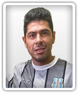 Julián Espeche