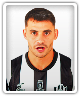 Fernando Torrent
