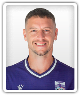 Felipe Cadenazzi