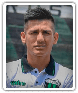 Aldo Araujo