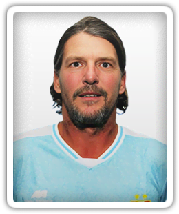 Carlos Desio