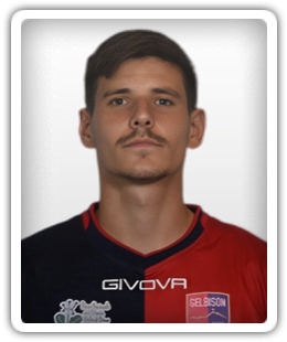 Franco Gorzelewski