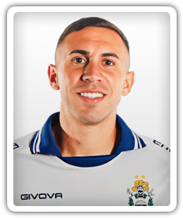 Norberto Briasco