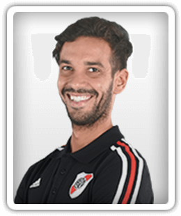 Franco Bombicino