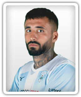 Franco Sosa